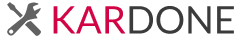 Kardone